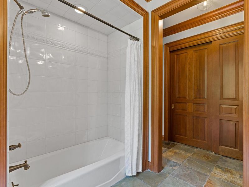 5455 Plantation Road, Sunbury, OH 43074 Photo 70