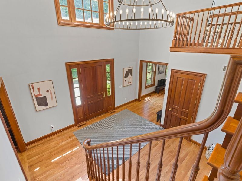 5455 Plantation Road, Sunbury, OH 43074 Photo 71