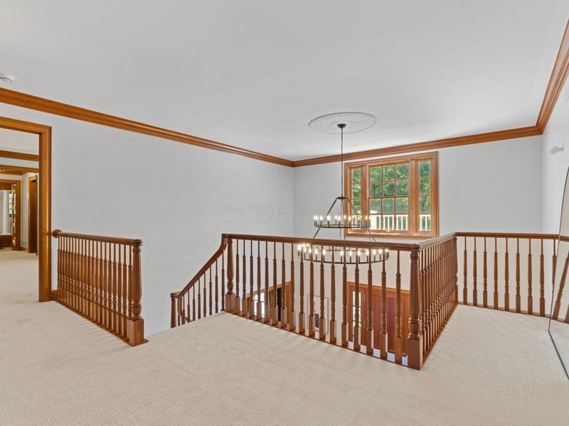 5455 Plantation Road, Sunbury, OH 43074 Photo 72