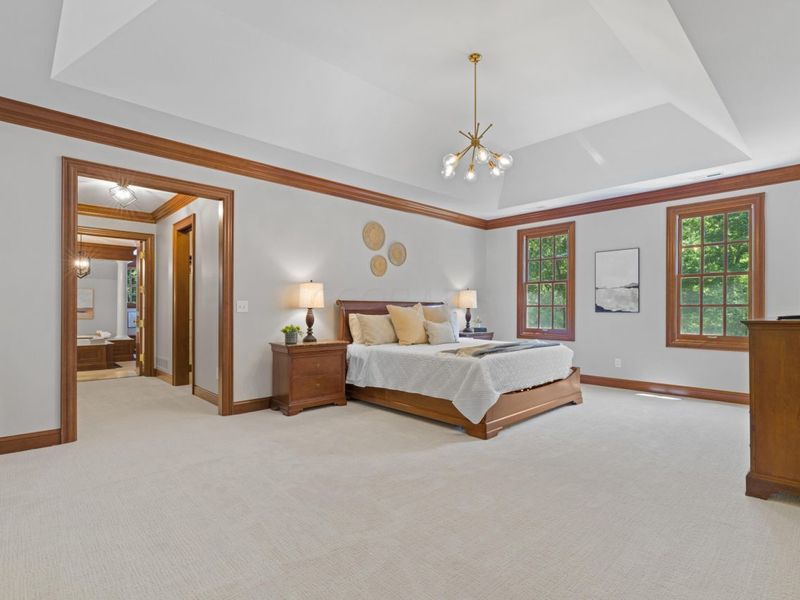 5455 Plantation Road, Sunbury, OH 43074 Photo 73