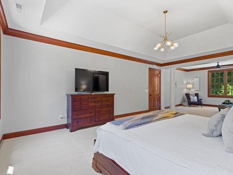 5455 Plantation Road, Sunbury, OH 43074 Photo 74