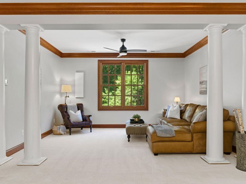 5455 Plantation Road, Sunbury, OH 43074 Photo 75