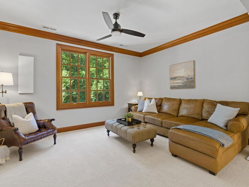 5455 Plantation Road, Sunbury, OH 43074 Photo 76