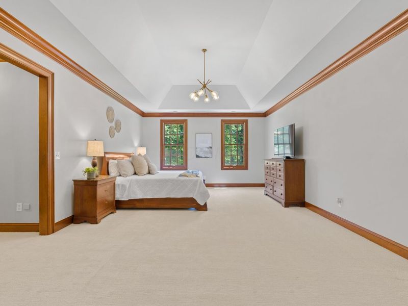 5455 Plantation Road, Sunbury, OH 43074 Photo 77