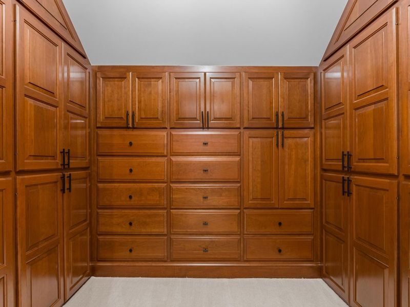 5455 Plantation Road, Sunbury, OH 43074 Photo 78