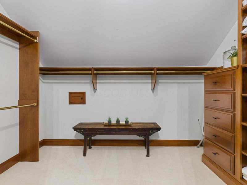 5455 Plantation Road, Sunbury, OH 43074 Photo 79