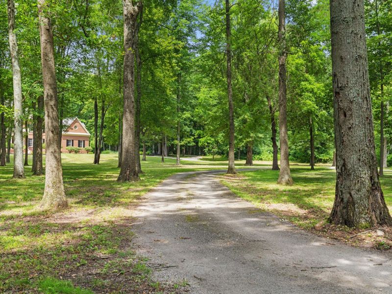 5455 Plantation Road, Sunbury, OH 43074 Photo 8
