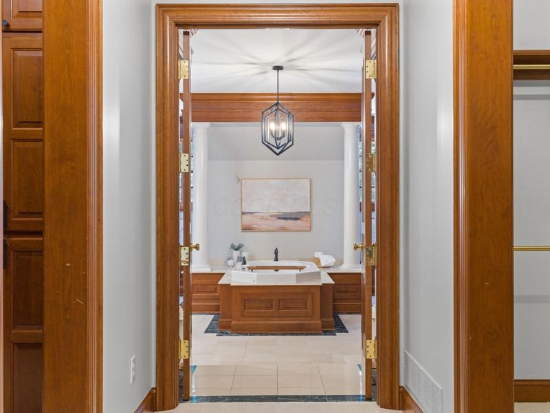 5455 Plantation Road, Sunbury, OH 43074 Photo 80