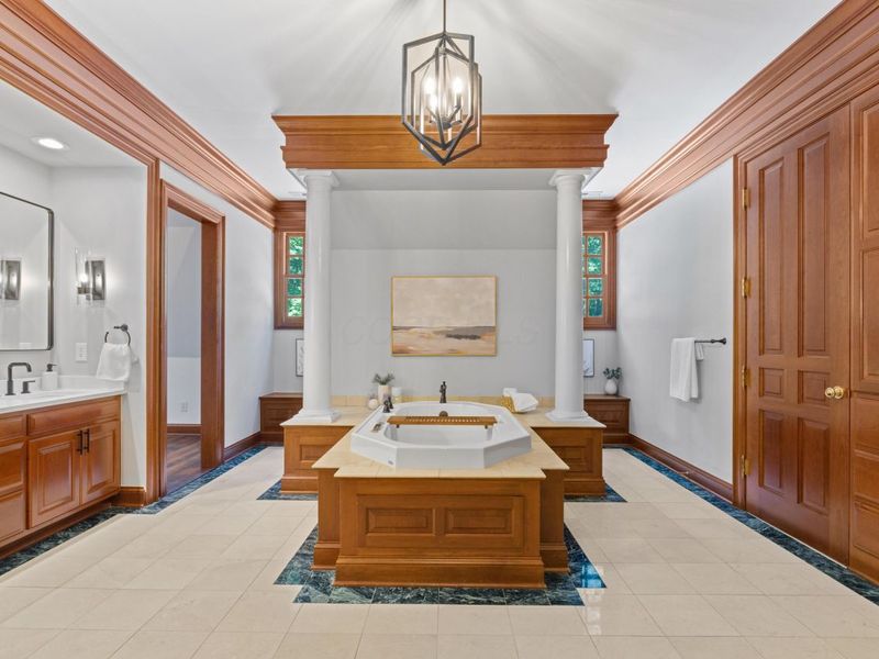 5455 Plantation Road, Sunbury, OH 43074 Photo 81