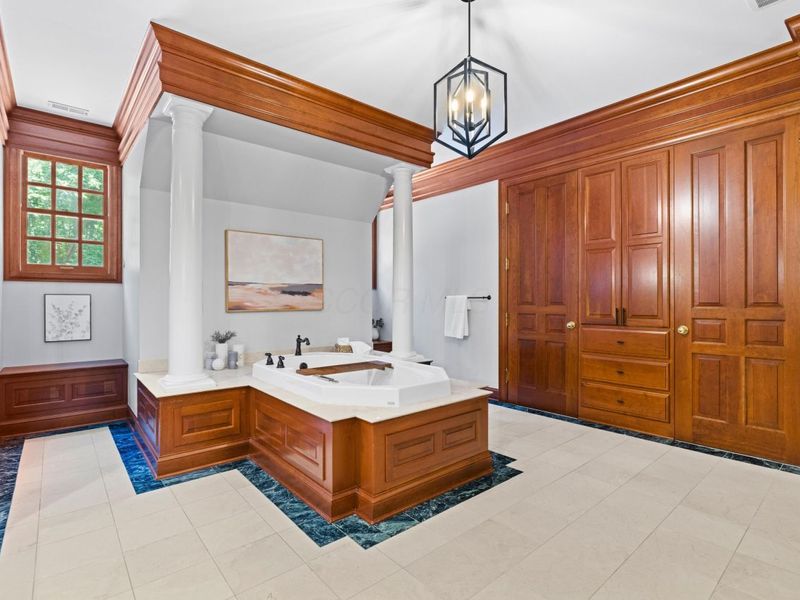 5455 Plantation Road, Sunbury, OH 43074 Photo 82