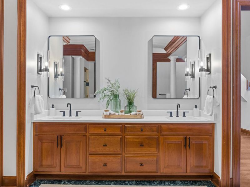 5455 Plantation Road, Sunbury, OH 43074 Photo 83