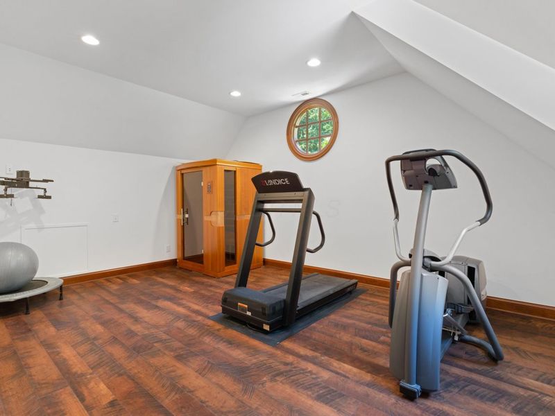 5455 Plantation Road, Sunbury, OH 43074 Photo 84