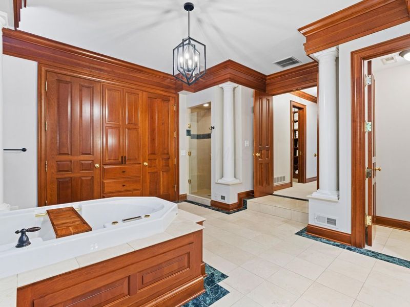 5455 Plantation Road, Sunbury, OH 43074 Photo 85