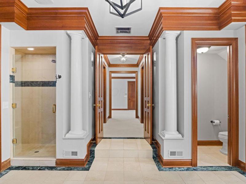 5455 Plantation Road, Sunbury, OH 43074 Photo 86