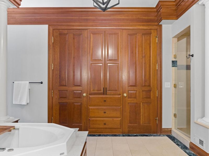 5455 Plantation Road, Sunbury, OH 43074 Photo 87