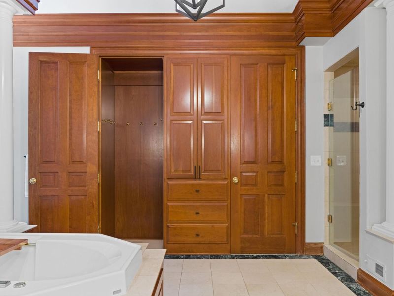 5455 Plantation Road, Sunbury, OH 43074 Photo 88