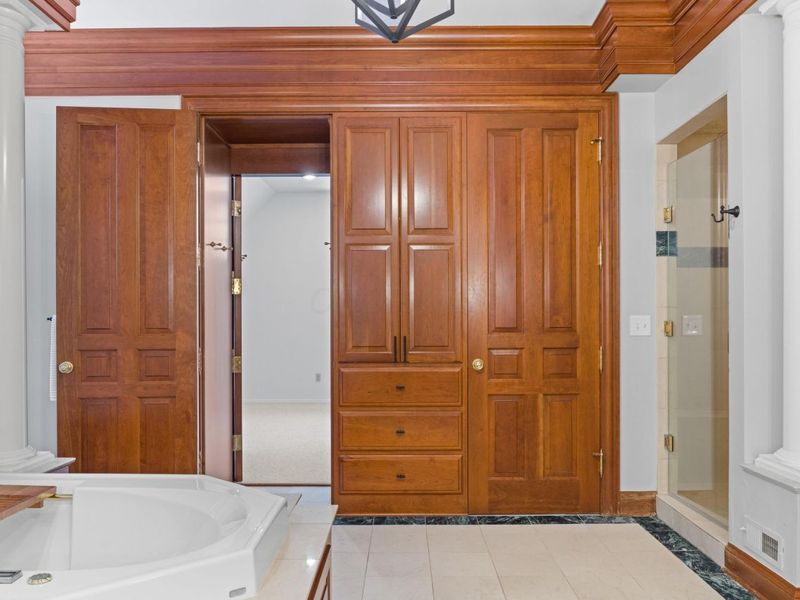 5455 Plantation Road, Sunbury, OH 43074 Photo 89