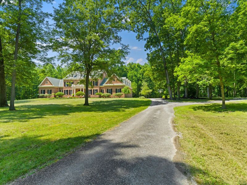 5455 Plantation Road, Sunbury, OH 43074 Photo 9