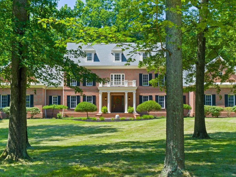 5455 Plantation Road, Sunbury, OH 43074 Photo 9