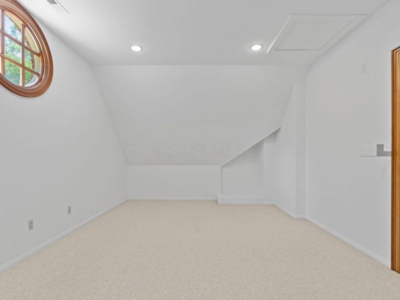 5455 Plantation Road, Sunbury, OH 43074 Photo 90