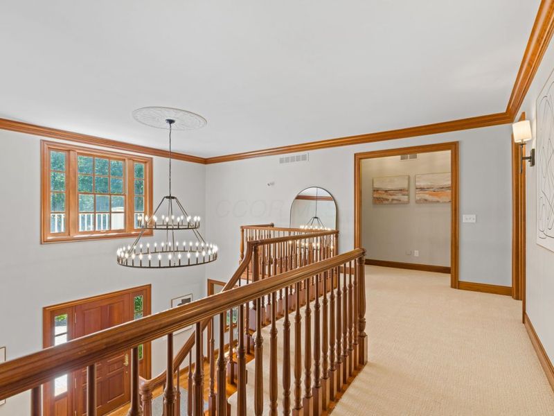 5455 Plantation Road, Sunbury, OH 43074 Photo 91