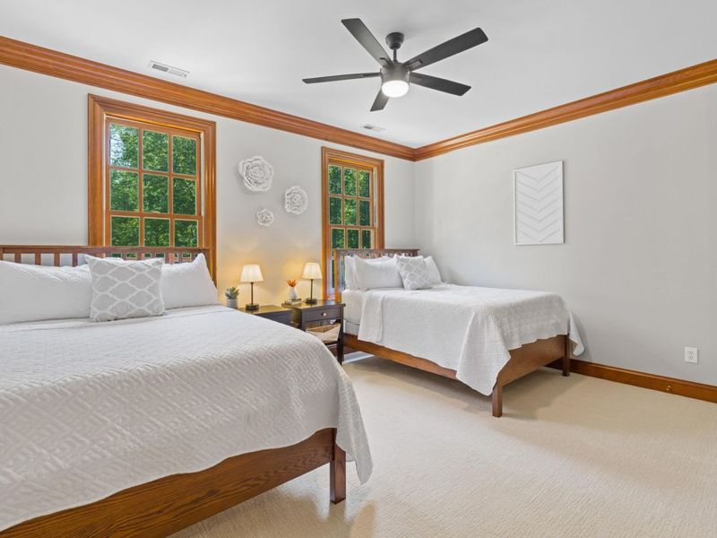 5455 Plantation Road, Sunbury, OH 43074 Photo 92