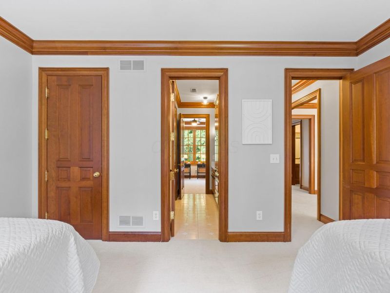 5455 Plantation Road, Sunbury, OH 43074 Photo 93