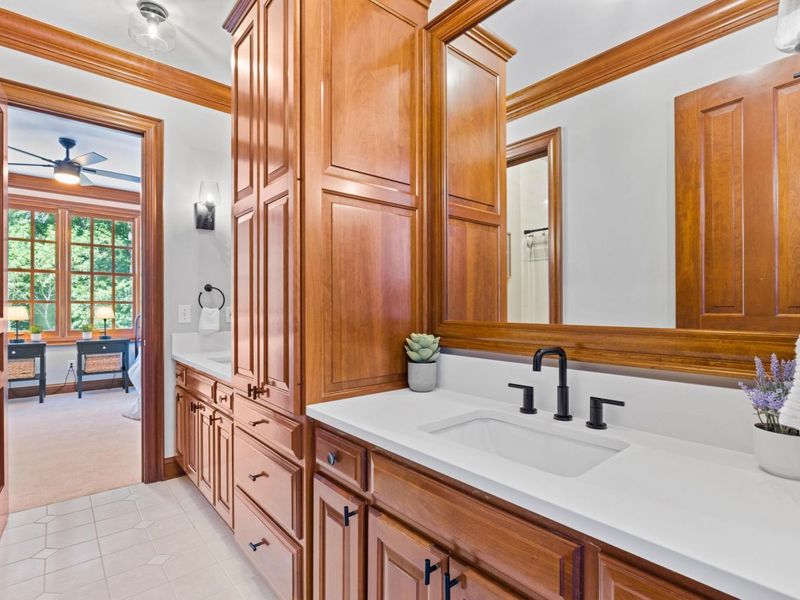 5455 Plantation Road, Sunbury, OH 43074 Photo 94