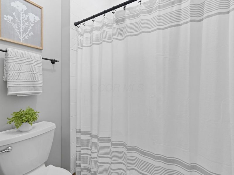 5455 Plantation Road, Sunbury, OH 43074 Photo 95