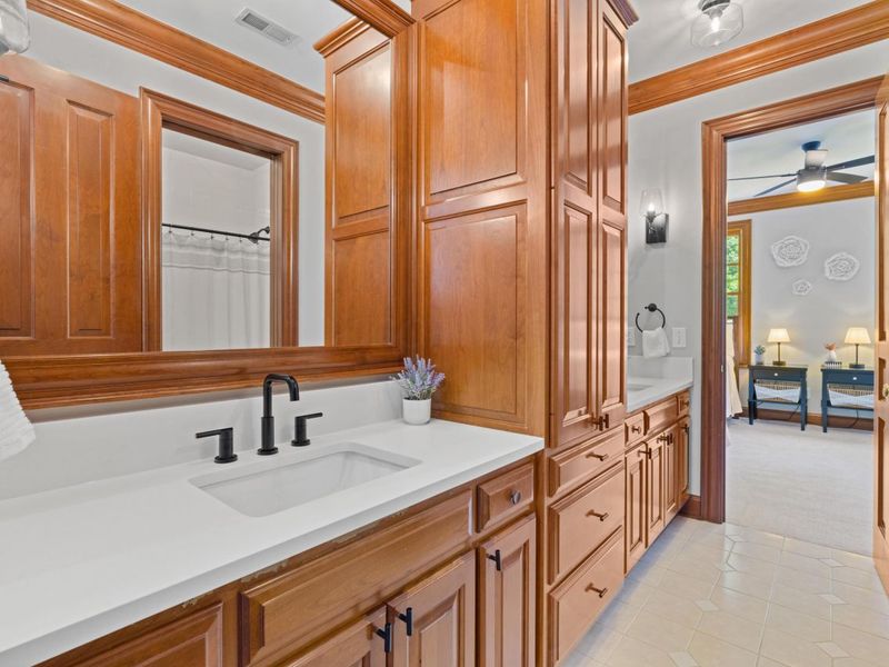 5455 Plantation Road, Sunbury, OH 43074 Photo 96