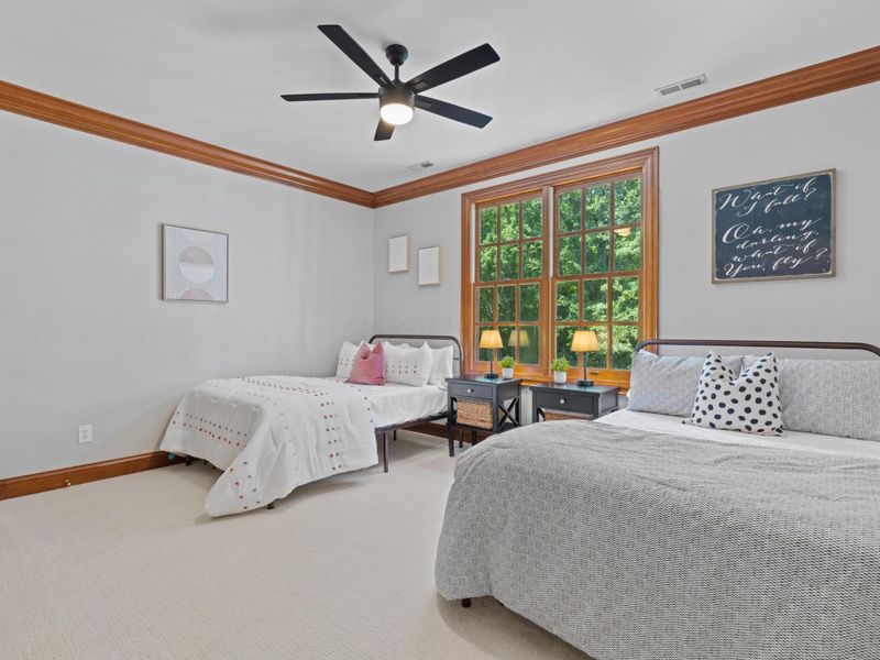 5455 Plantation Road, Sunbury, OH 43074 Photo 97