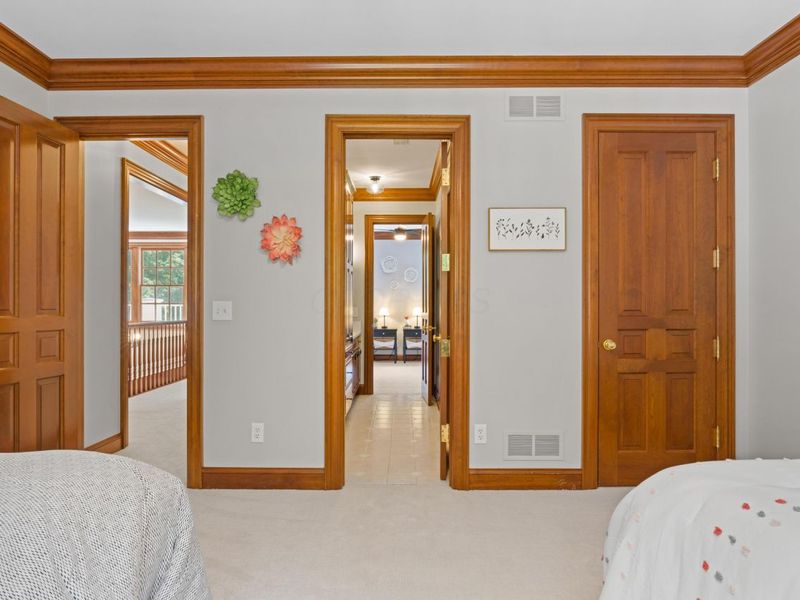 5455 Plantation Road, Sunbury, OH 43074 Photo 98