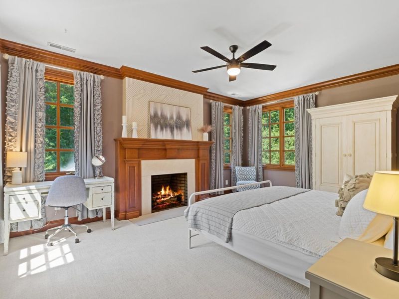 5455 Plantation Road, Sunbury, OH 43074 Photo 99