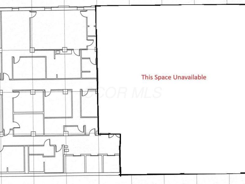 168-170 N High Street, Unit 2nd Floor, Columbus, OH 43215 Photo 2