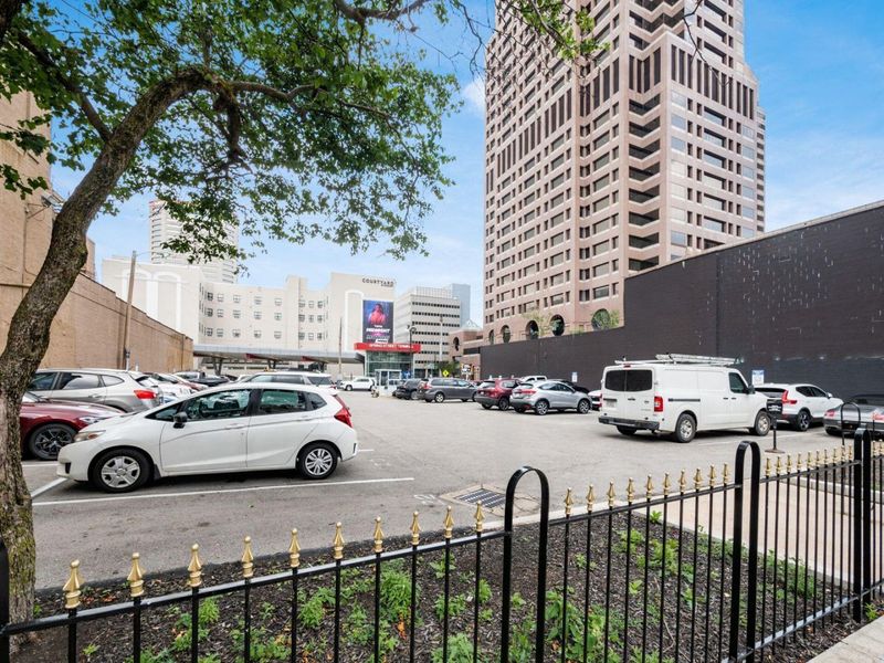 168-170 N High Street, Unit 5th Floor, Columbus, OH 43215 Photo 7