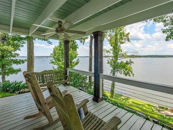 128 Knott Drive, Many, LA 71449