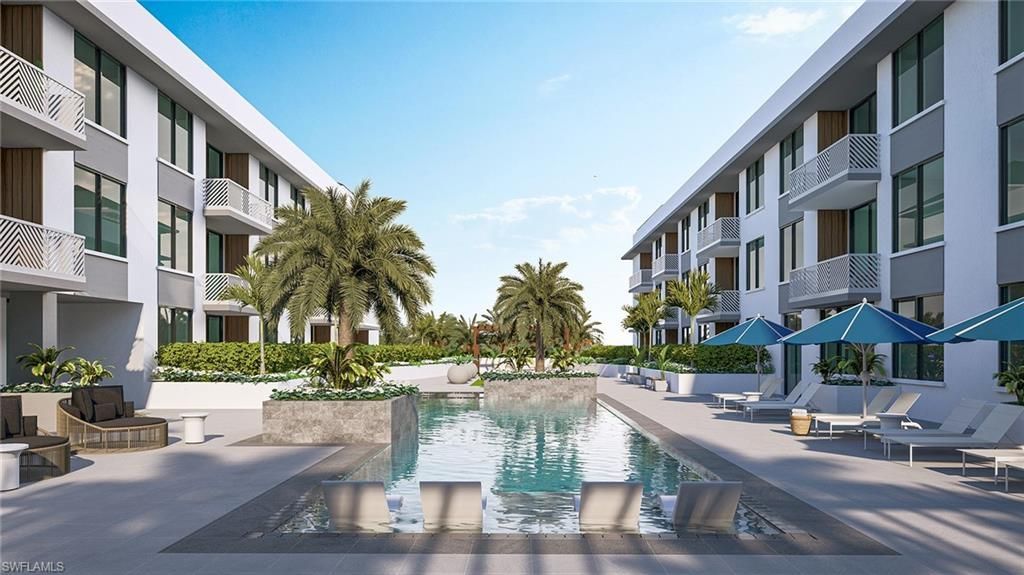4936 Tamiami Trl E, Unit 302, Naples, FL 34113 Photo