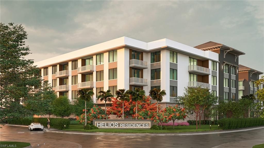 4936 Tamiami Trl E, Unit 302, Naples, FL 34113 Photo