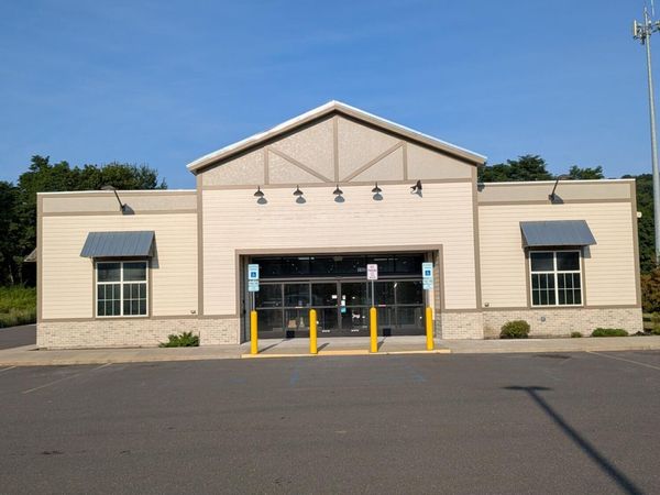 1162 Broadway / 9w, Esopus, NY 12429