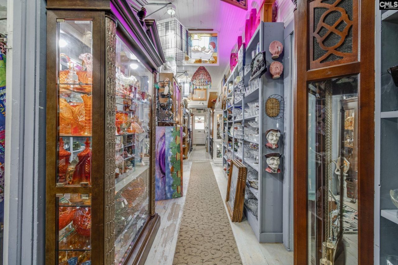 295 N Church Street Photo 10