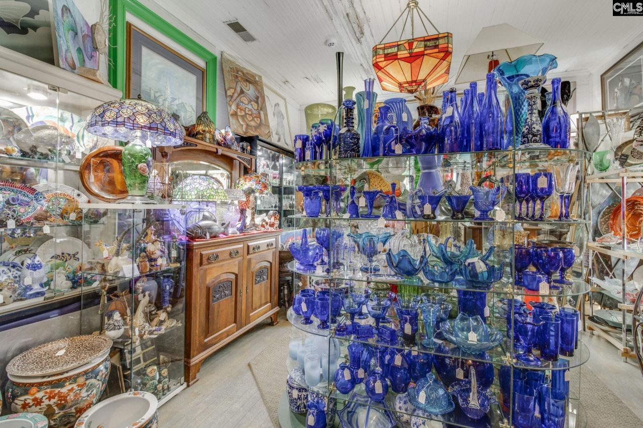 295 N Church Street Photo 11