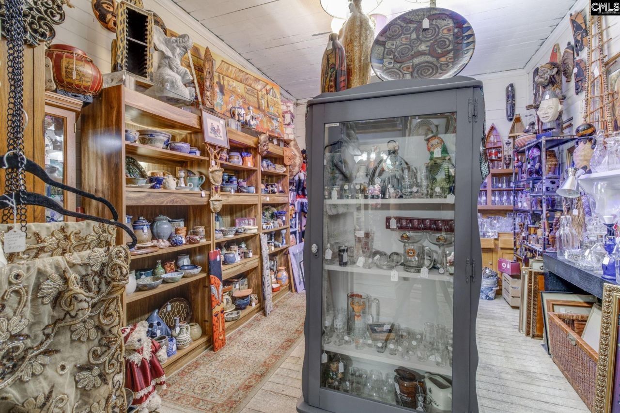 295 N Church Street Photo 12