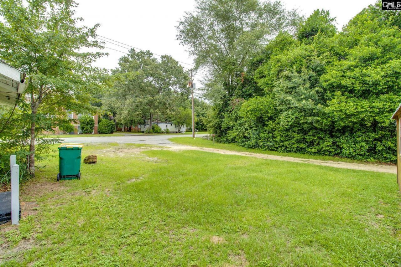 295 N Church Street Photo 15