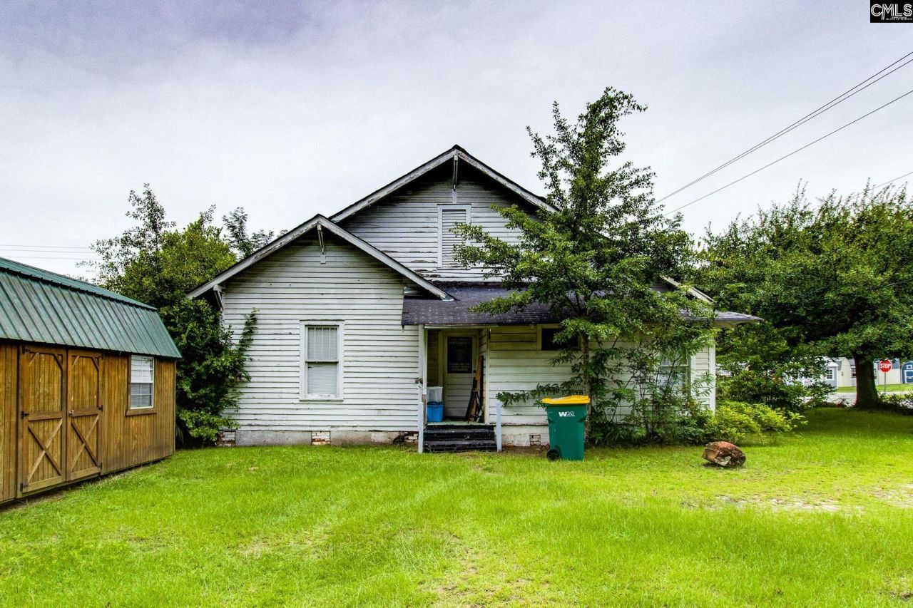 295 N Church Street Photo 17