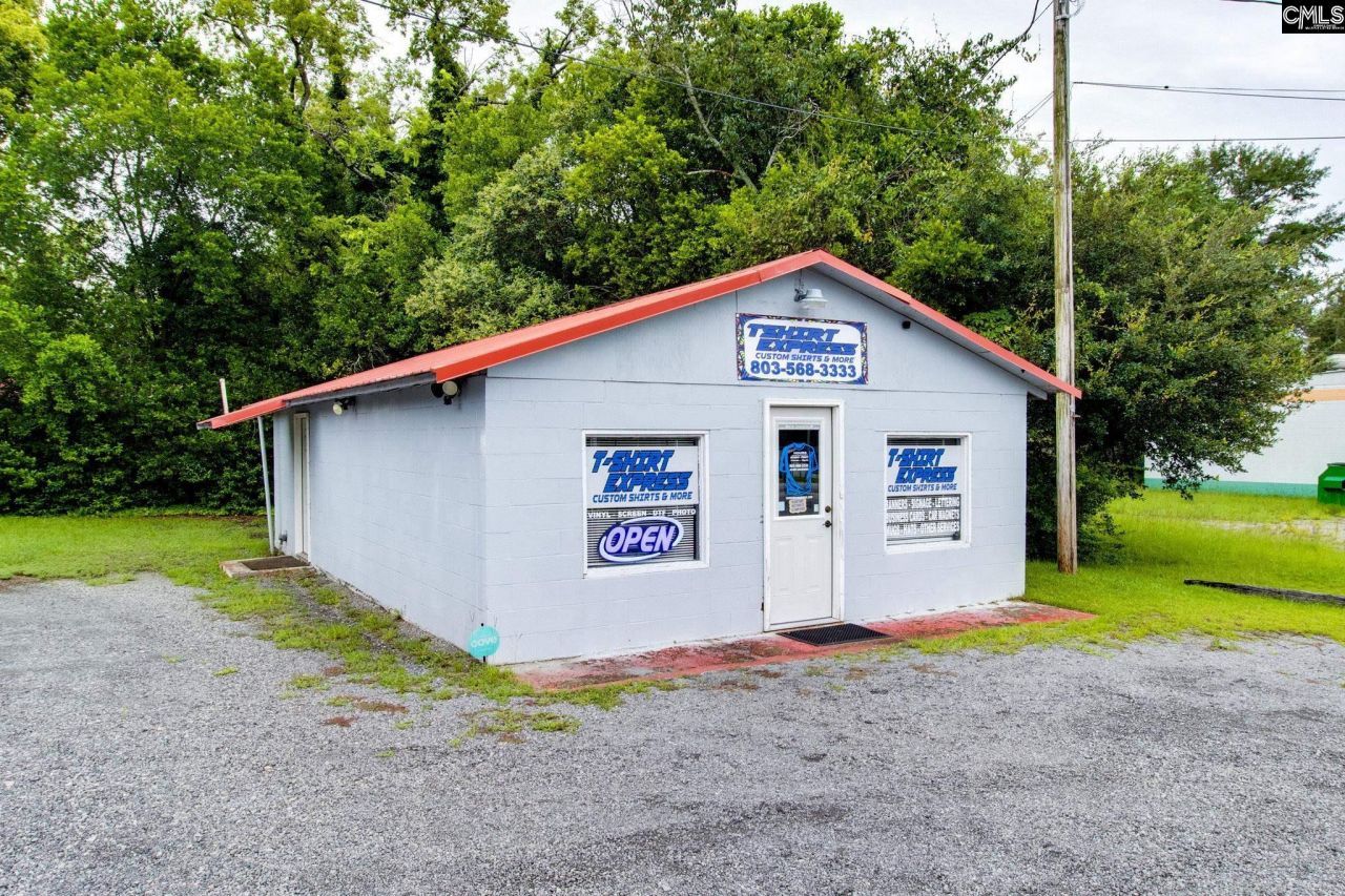 295 N Church Street Photo 19