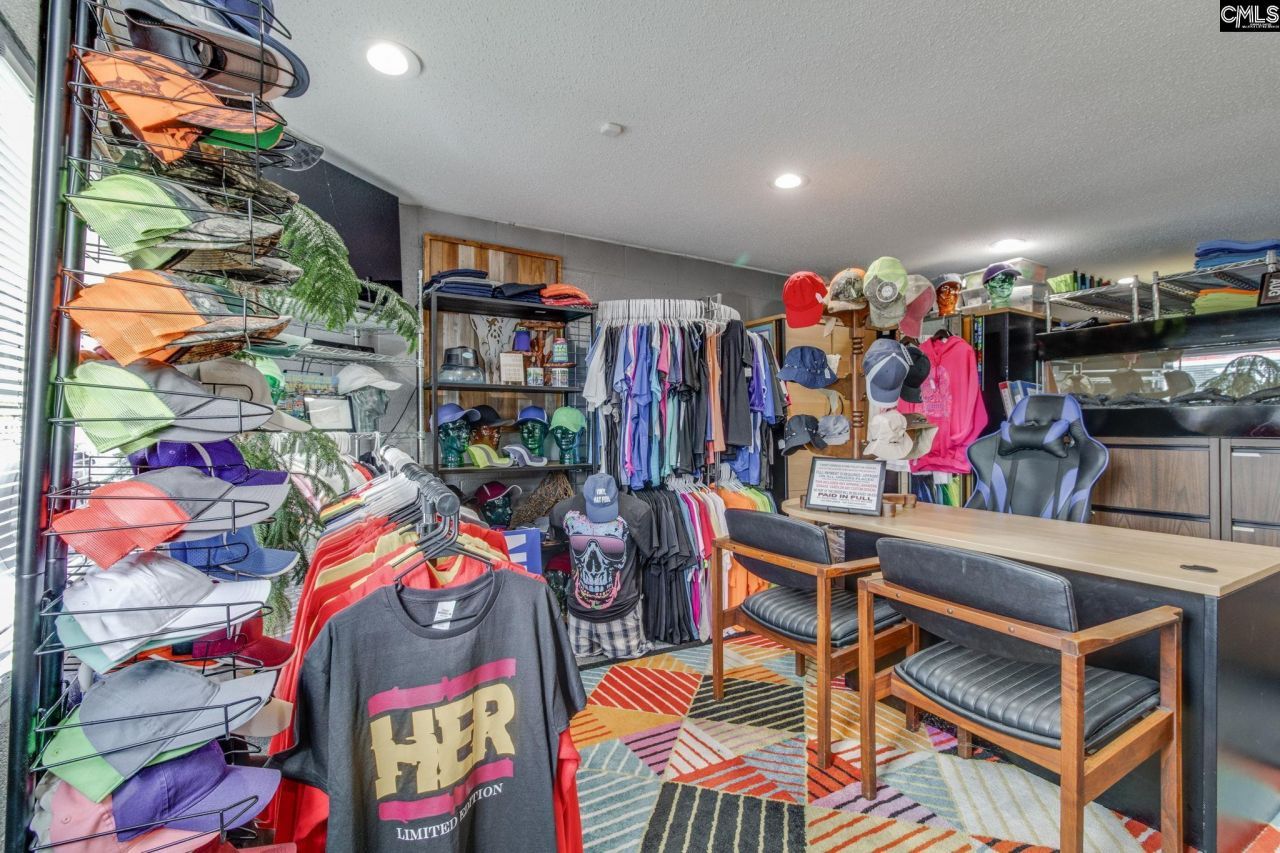 295 N Church Street Photo 21