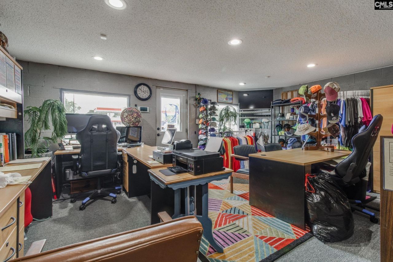 295 N Church Street Photo 22