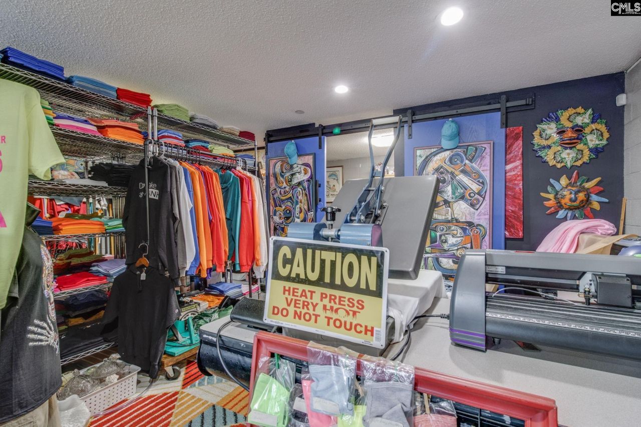 295 N Church Street Photo 23