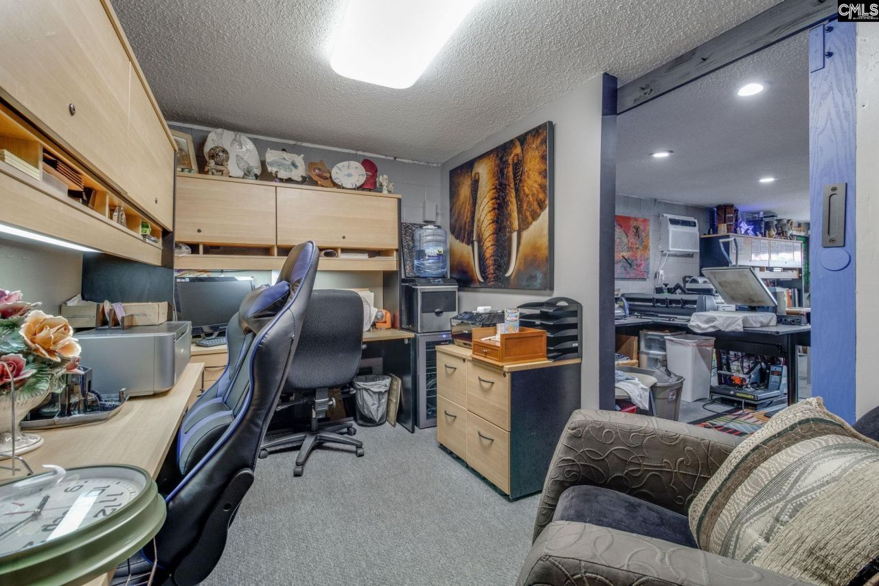 295 N Church Street Photo 25