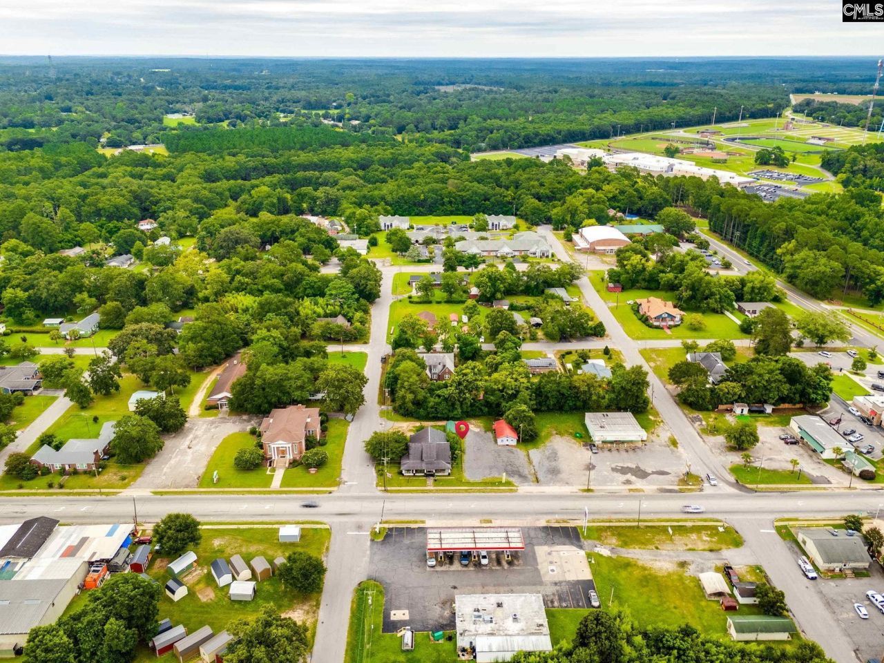 295 N Church Street Photo 28